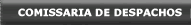 Comissaria de Despachos