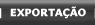 Exportao