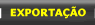 Exportao