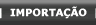Importao