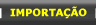 Importao
